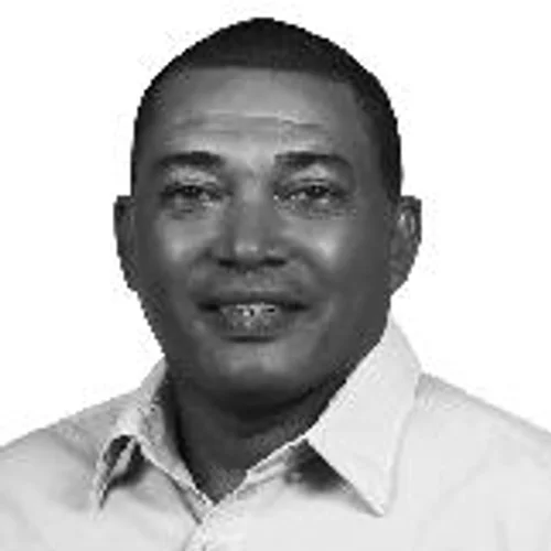 WANDERLEY TAVARES