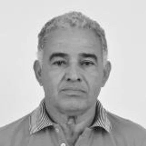 Nilsinho