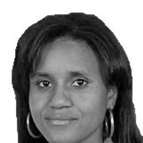 LIDIANE LASAR
