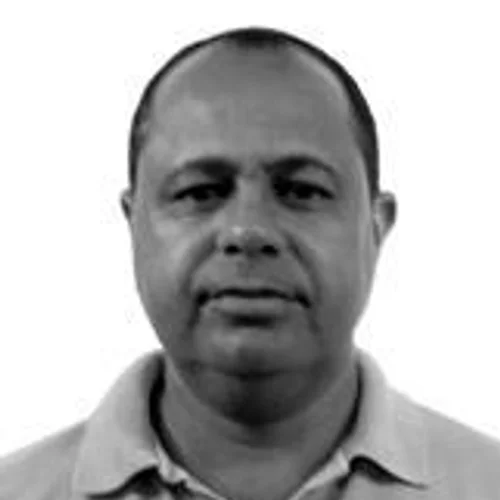 TONINHO DE MELO