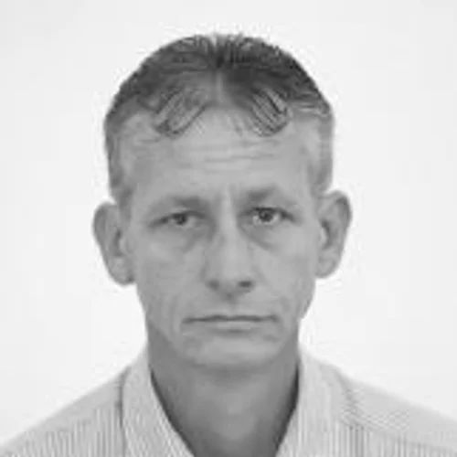 CLAUDIO SCORSATTO