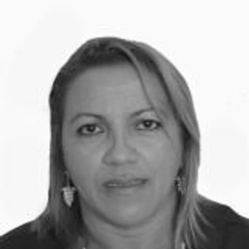 NANINHA