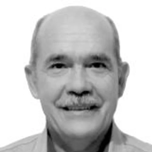 ZÉ PAULO