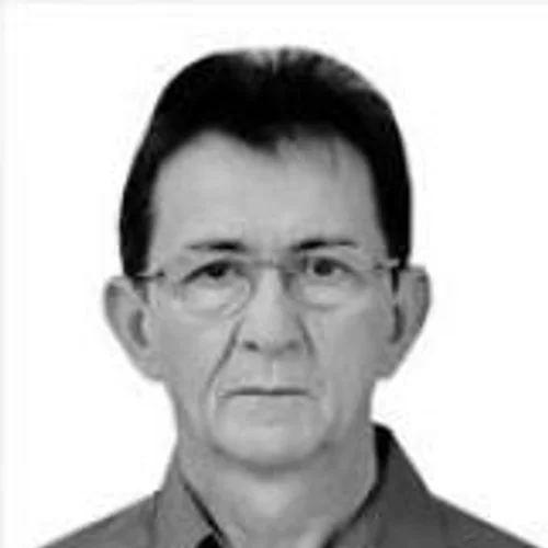 PROFESSOR IVAN BESERRA