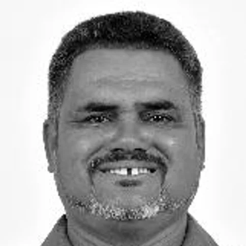 Rubens Peixeiro