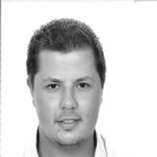 RENATO HOEGEN