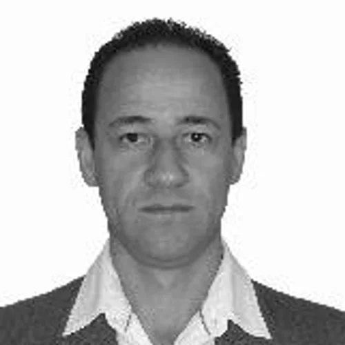 EVERALDO ANDRADE