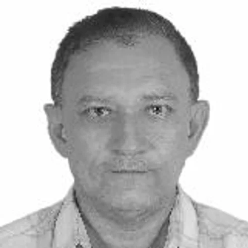 ALUISIO