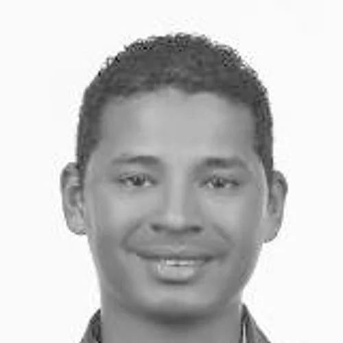Adriano da Mundial