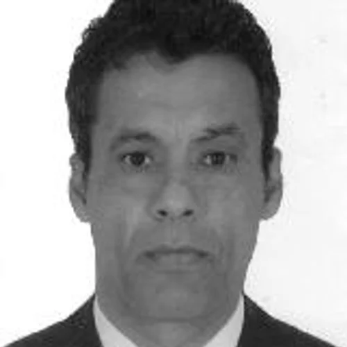 ANIVON CAMPOS