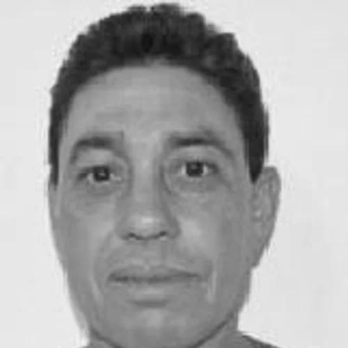 Toninho do Posto