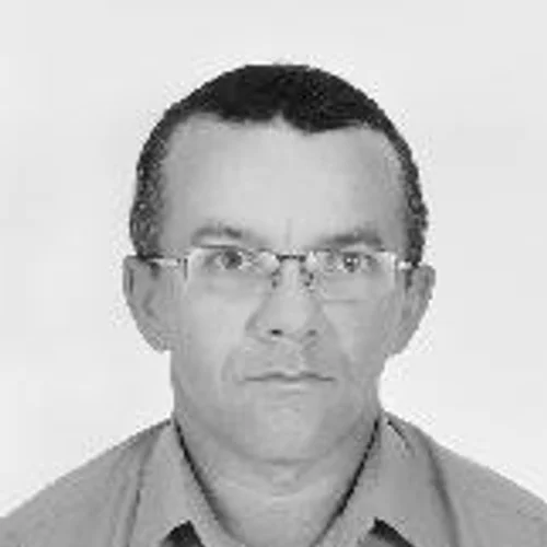 PAULO DE SANTA FE
