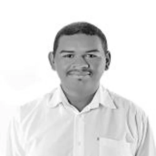 JOAO MARIA MARTINS