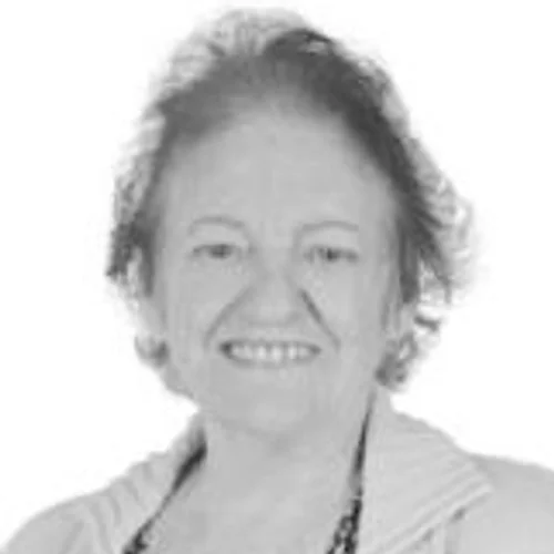 ZEZÉ BARBOSA