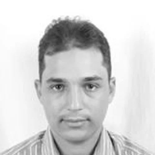 Igor de Dudu