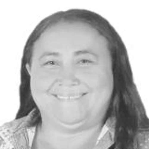 Rosemary