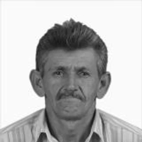 Nilton de Itamar
