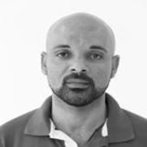 FÁBIO VIANA