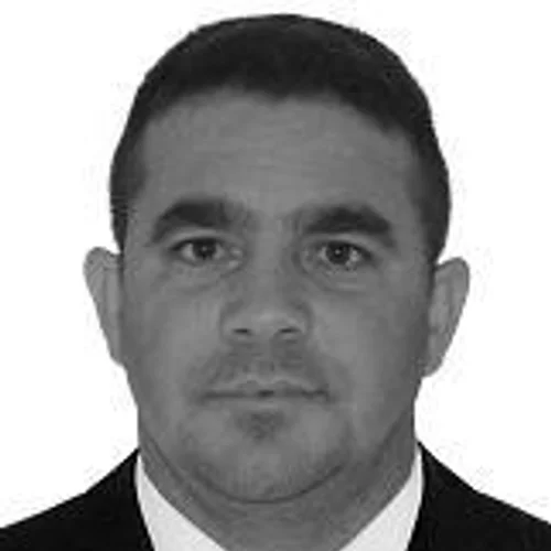 NOELTON GUEDES