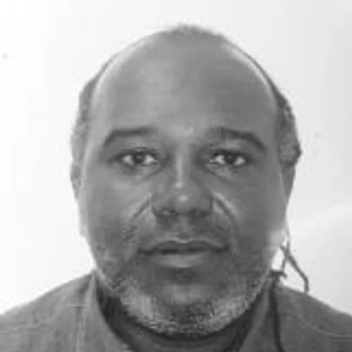 Adalton