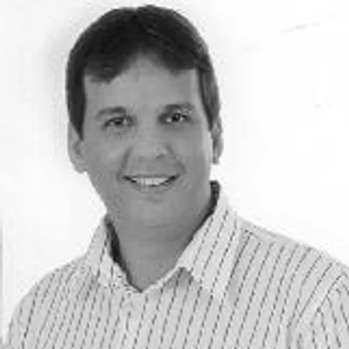 RODRIGO RAMOS