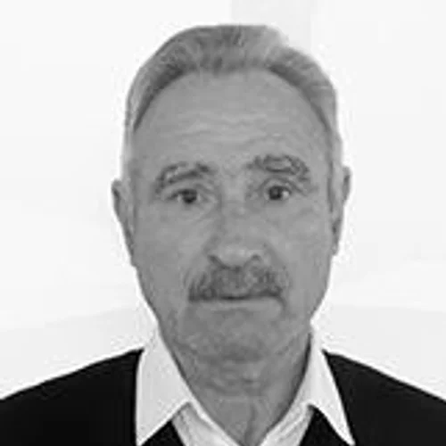 ALDO DE DAVID