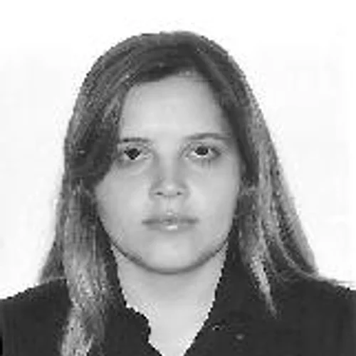 TAVIANE DO SOCIO