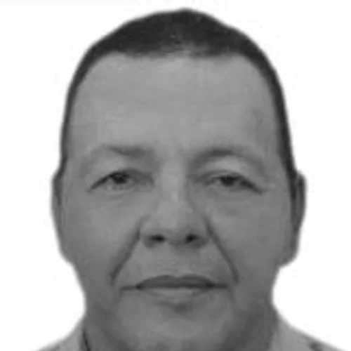 Roquelande Borges
