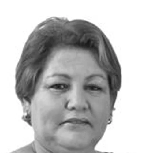 MIRANDA DO UAPC