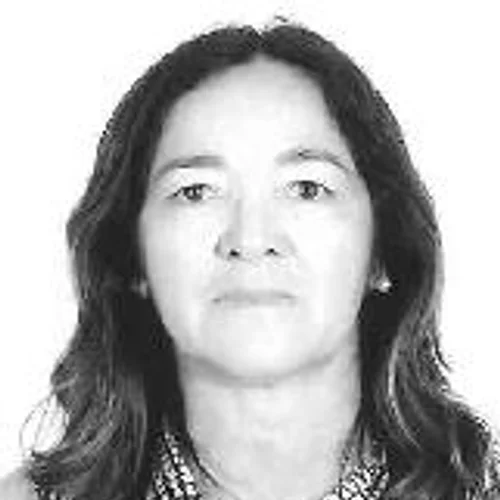 MARIA DE MELO