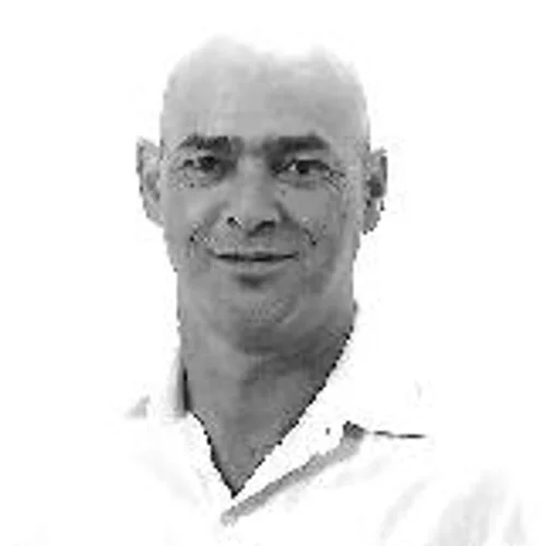 DEDE CORREIO
