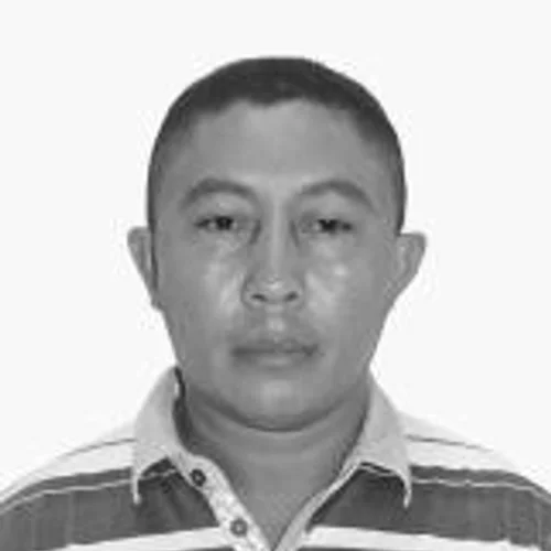 ALEMÃO