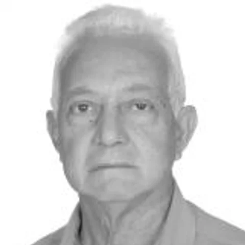 SIRIO FERNANDES