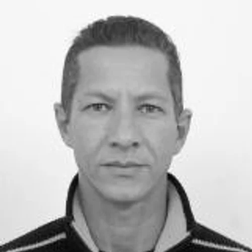 ZÉ DE PITÃO