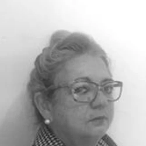 ROSI