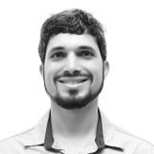 JOÃO MIGUEL