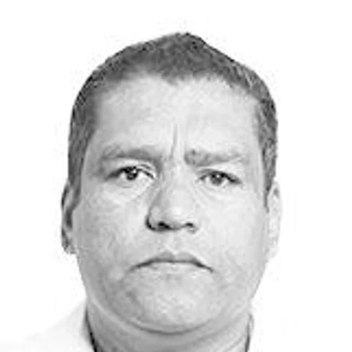 Gerson Alberto