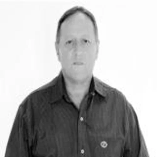 GILSON MOREIRA