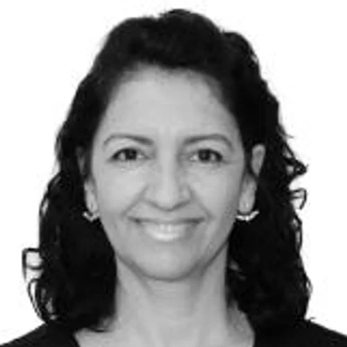 MARGARETE CARVALHO