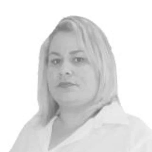 DANI ANTUNES