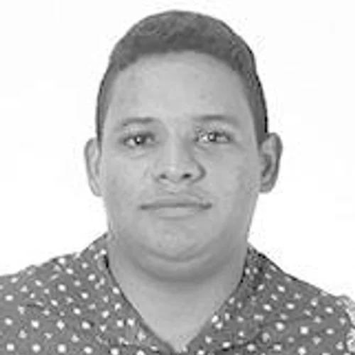 MARCOS PAULO