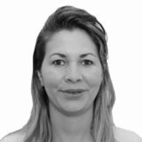 Giselda