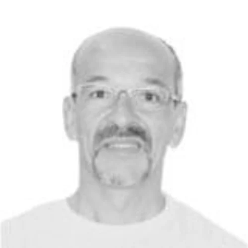 Marcelo do Jornal