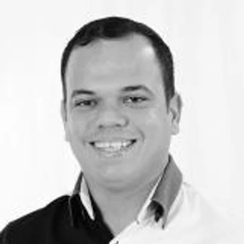 Joao Netto