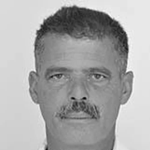 João Peroba