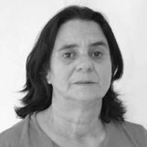 ANA NEIVA