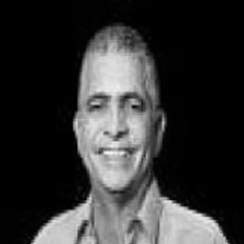 Amuro Correa