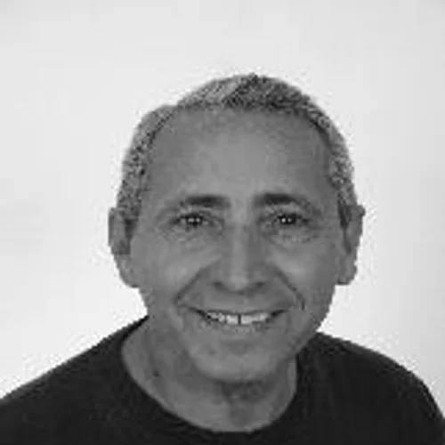 MARCIO DA COSTEIRA