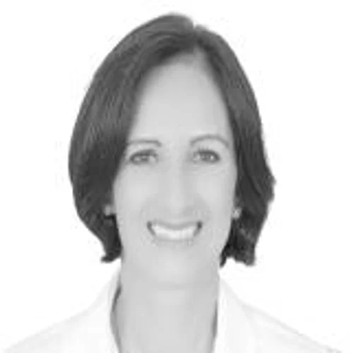 ANDREA NOMURA
