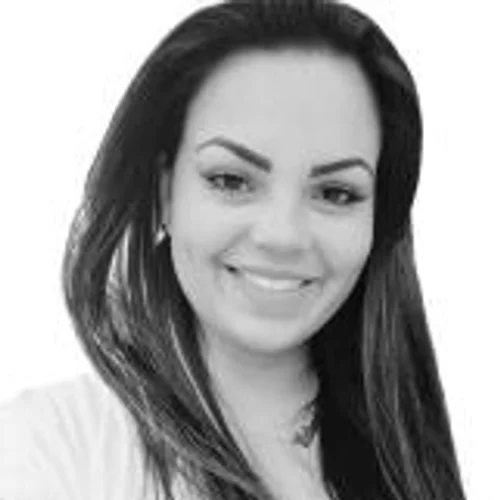 Leticia Rodrigues